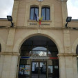 1677407508-20230225_173300mairie.jpg