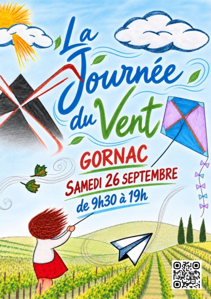 affiche fete du vent recto.jpg