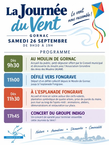 affiche fete du vent verso modifiee.jpg