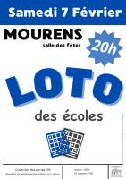 affiche loto 2026.jpg affiche loto 2026.jpg