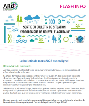 Capture d'écran 2026-04-10 164158.png Capture d'écran 2026-04-10 164158.png