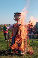 Carnaval YAPQ 2026.jpg Carnaval YAPQ 2026.jpg