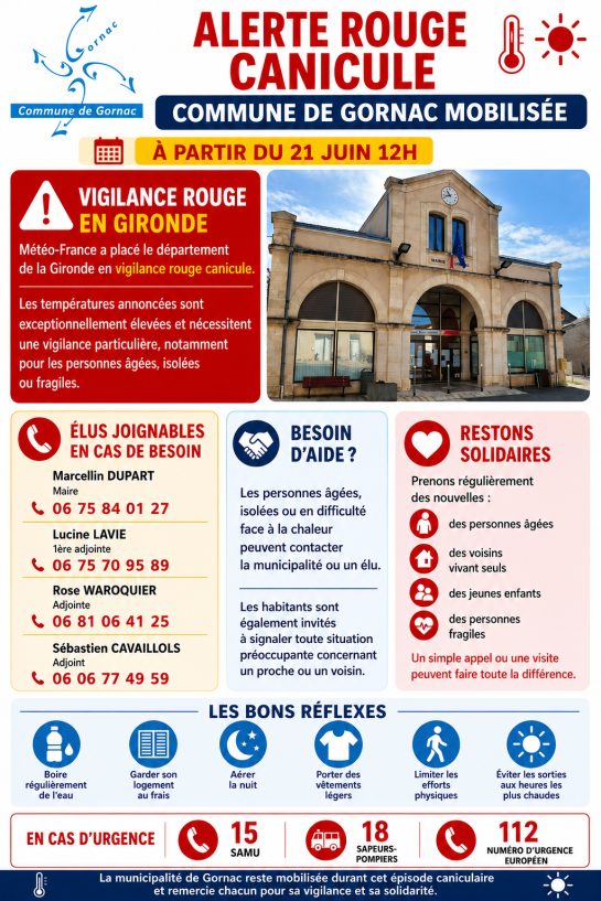 ChatGPT Image 20 juin 2026, 18_39_23.png