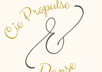 Cie Propulse&Danse.jpg