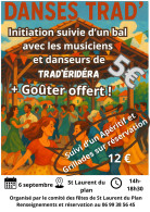 Initiation suivie d'un bal avec les musiciens et danseurs de Trad'éridéra.jpg