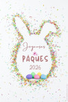 Jolie-Carte-Paques-2026-682x1024.jpg Jolie-Carte-Paques-2026-682x1024.jpg