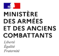 logo ministère des armées.png logo ministère des armées.png