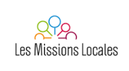 Logo mission locale.png