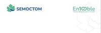 Logo SEMOCTOM.jpg