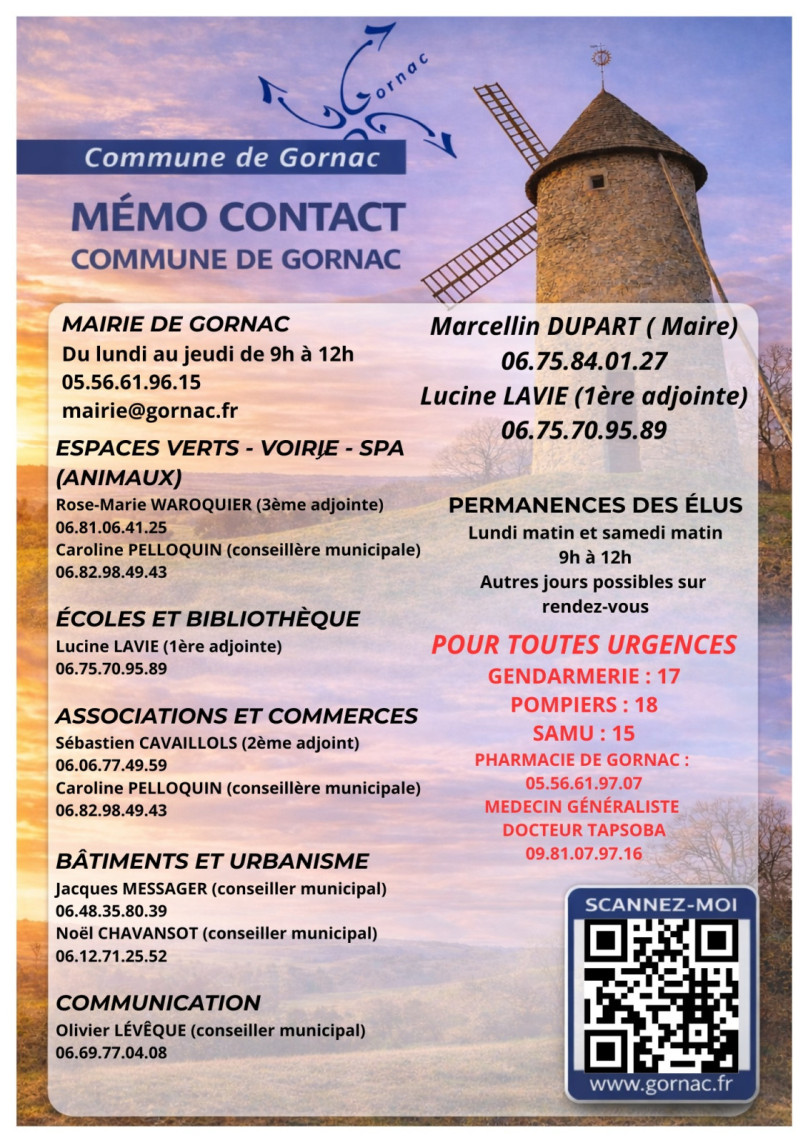 memo gornac.jpg memo gornac.jpg