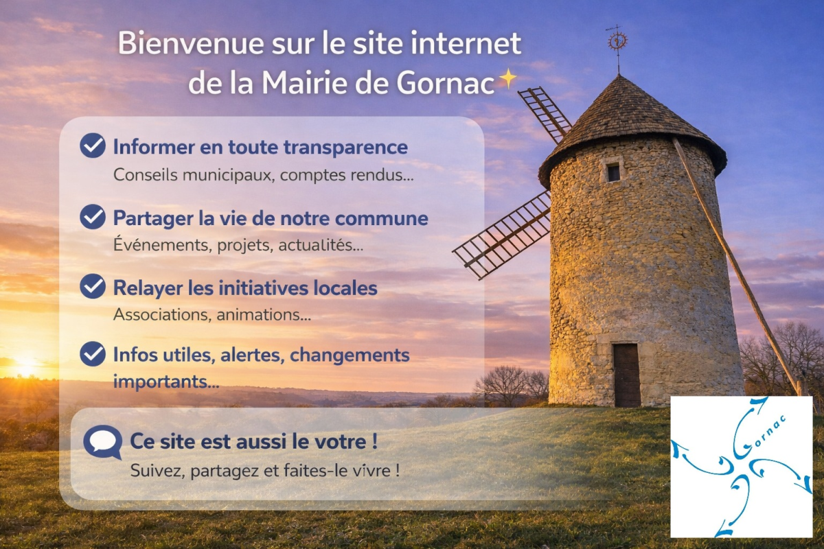 MOULIN LOGO BLANC.png MOULIN LOGO BLANC.png