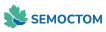 SEMOCTOM logo.png