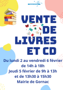 vente de livres.png vente de livres.png