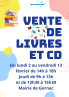 vente de livres(1).png