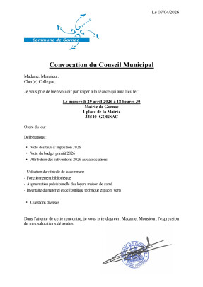 WhatsApp Image 2026-04-27 at 16.27.02.jpeg